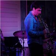 Lezioni di Sax e Clarinetto, tecniche di improvvisazione jazz e molto altro!